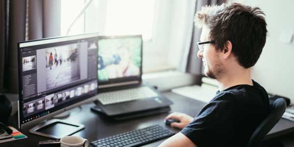 Webseiten & Onlineshops